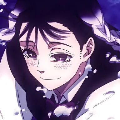 Profile image of 虎丸