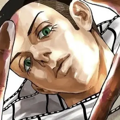 Profile image of 京