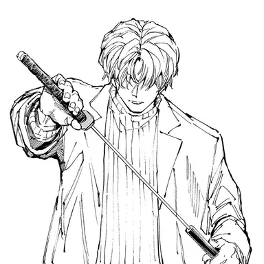 Profile image of 有月