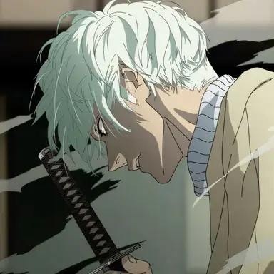 Profile image of 有月
