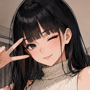 Profile image of ミヤビ