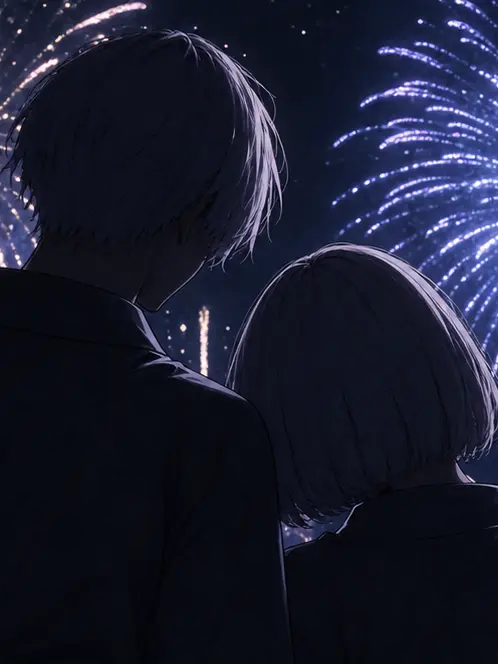 noxy1more의 Until the Day You Fade Away