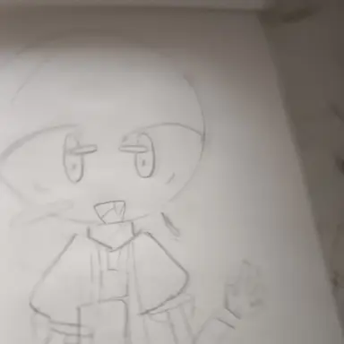 Profile image of 兵庫