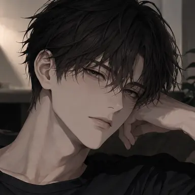 Profile image of 시노미야 시구레