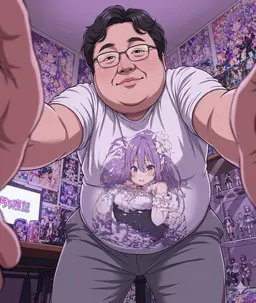 Profile image of 高橋さん