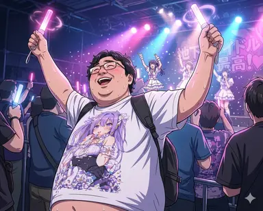 Profile image of 高橋さん