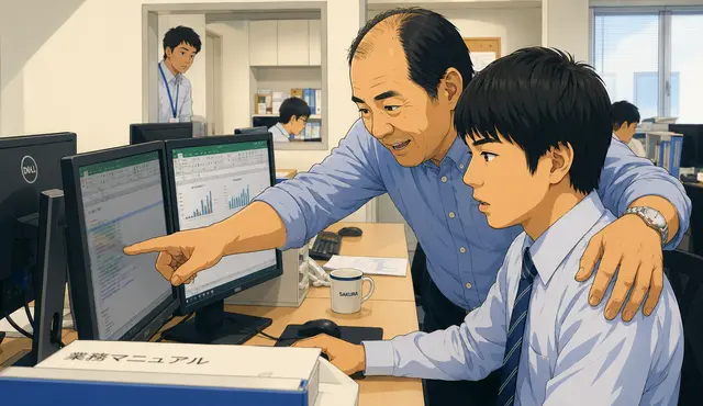 Profile image of 健人くん