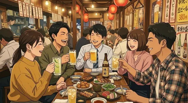Profile image of 健人くん
