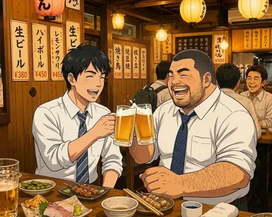 Profile image of 健人くん
