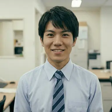 Profile image of 健人くん