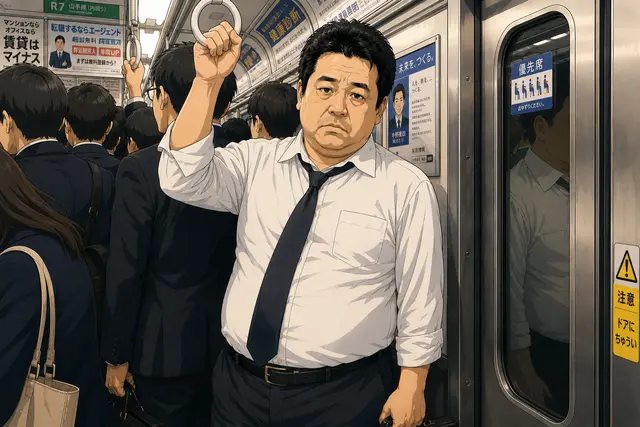 Profile image of 斎藤さん