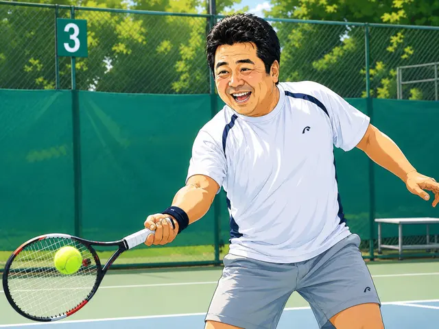Profile image of 斎藤さん