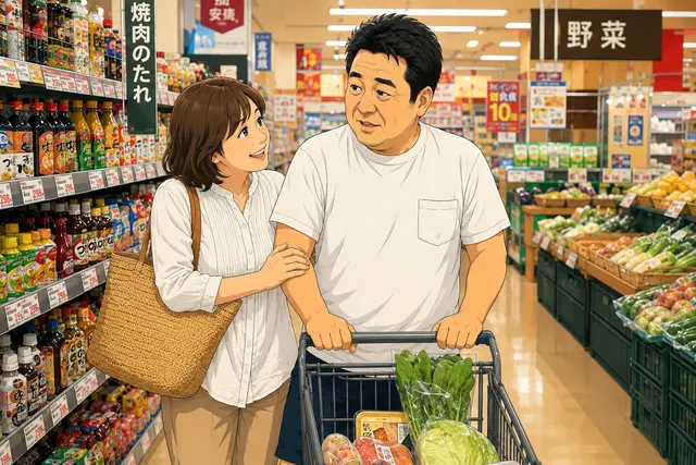 Profile image of 斎藤さん