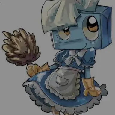 Profile image of Tisha