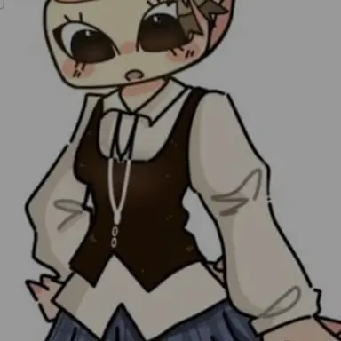 Profile image of Shelly fossilain