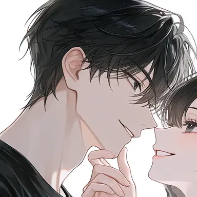 Profile image of 瑛人