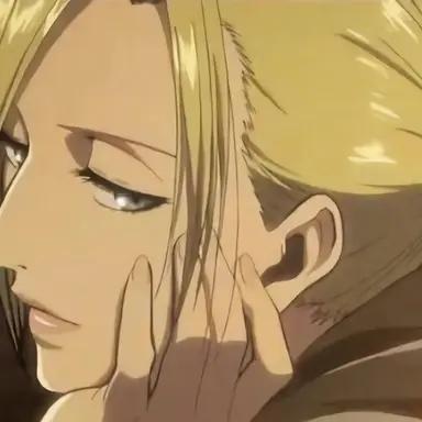 Profile image of アニ