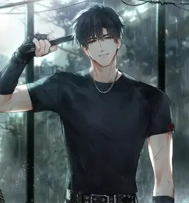 Profile image of Damian