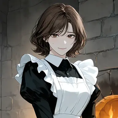 Profile image of 피네