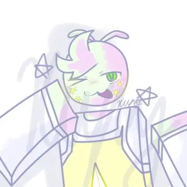 Profile image of 티리루