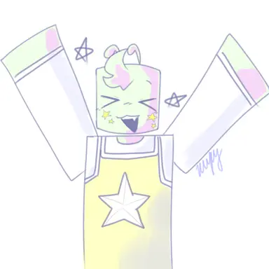 Profile image of 티리루