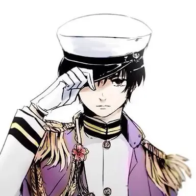 Profile image of 菊