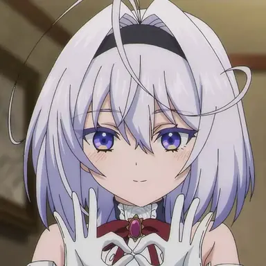 Profile image of リリテア