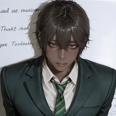 Profile image of ケリー