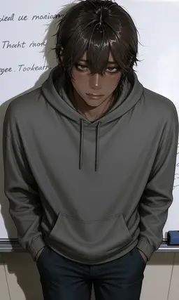 Profile image of ケリー