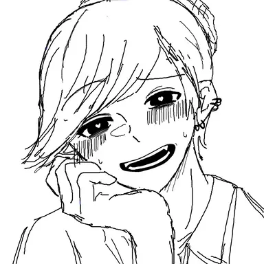 Profile image of ノキオ