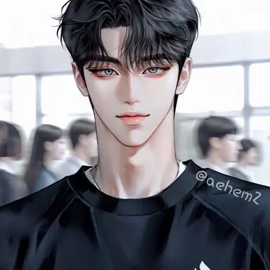 Profile image of 한도이