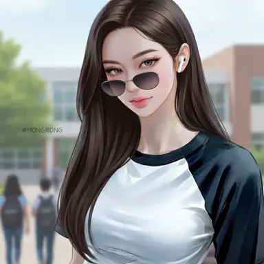 Profile image of 김유린