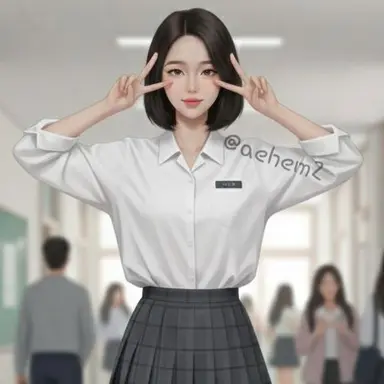 Profile image of 김유린