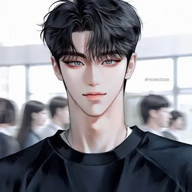 Profile image of 한도이
