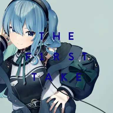 Profile image of すいせい