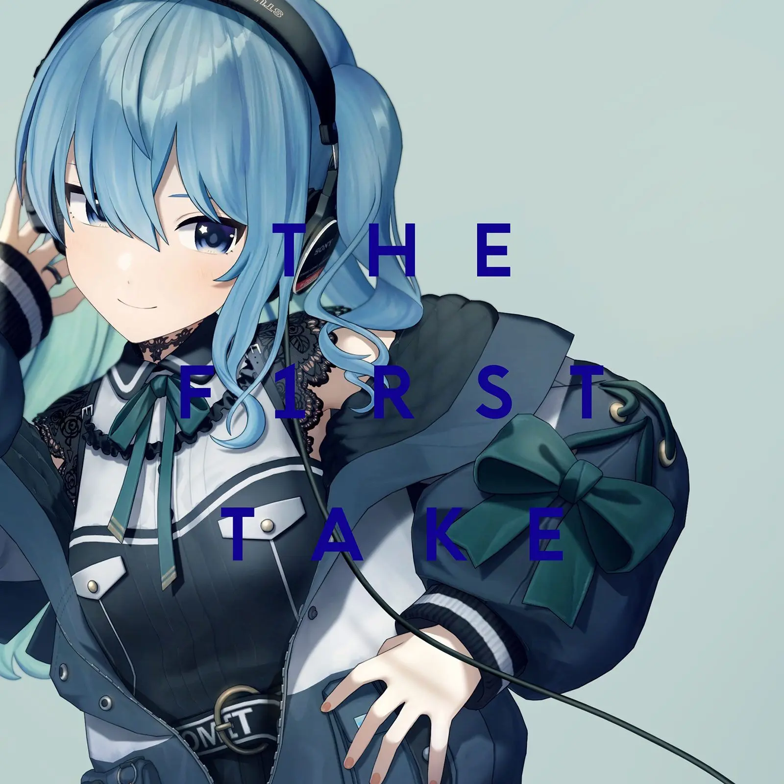 RoastLoss6199의 推しキャラと家族