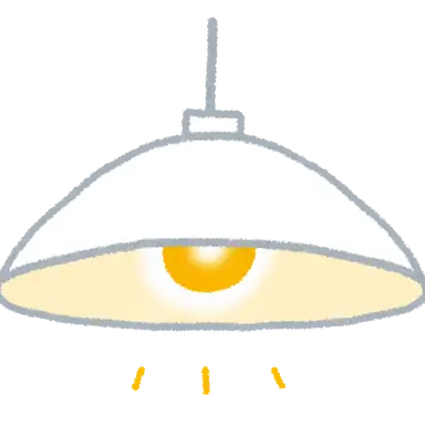 Profile image of 照明
