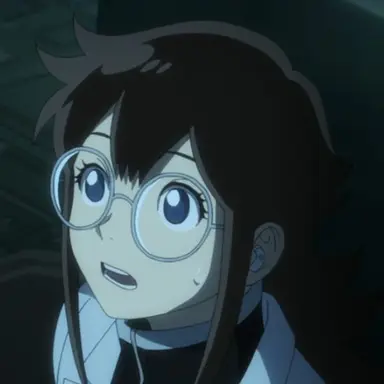 Profile image of 小此木このみ