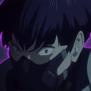 Profile image of 保科宗四郎