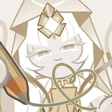 Profile image of 미스틱 플라워