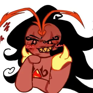 Profile image of 버닝스파이스