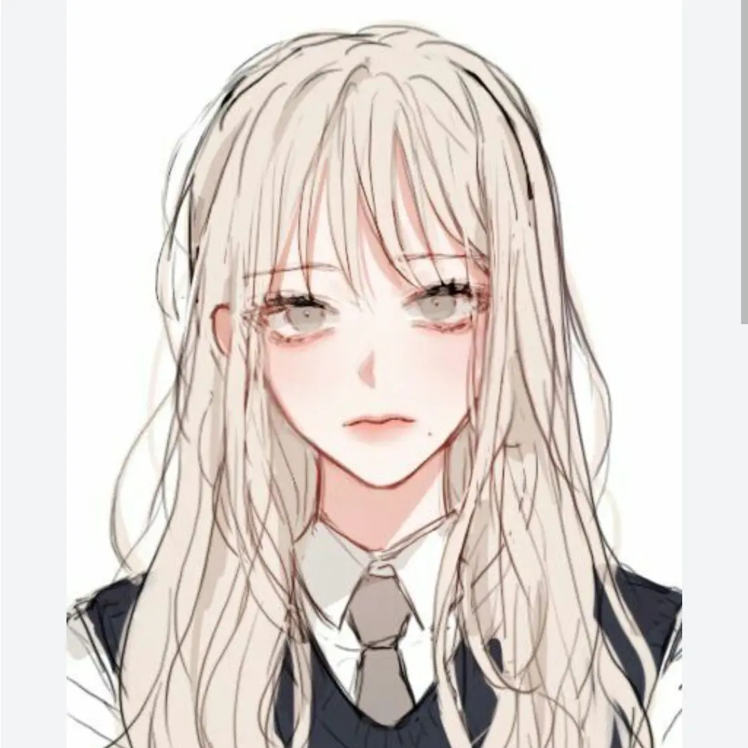 rabbitlover의 우하연