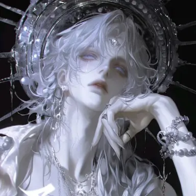 Profile image of 유피테르