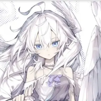 Profile image of Archangel