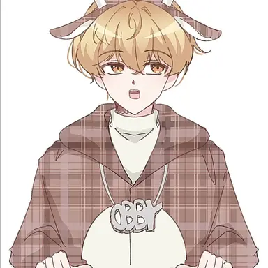 Profile image of 준브레드