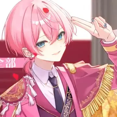 Profile image of けちゃ