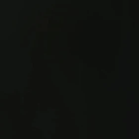 최소나
