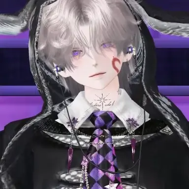 Profile image of 령