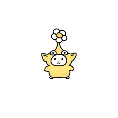 Profile image of user