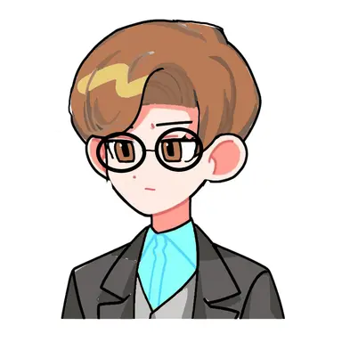 Profile image of 시청자